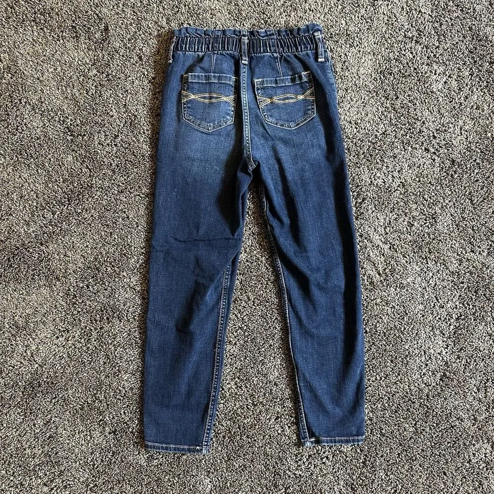 Abercrombie & Fitch abercrombie kids